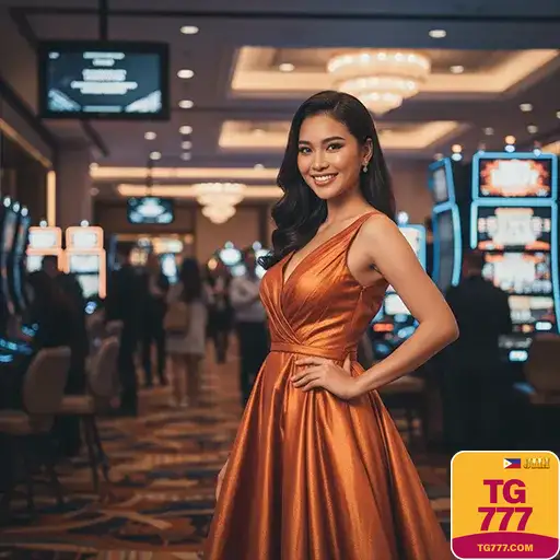tg777 casino 